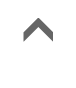 PageTop